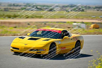 media/May-11-2024-Speed Ventures (Sat) [[6540dbf9cc]]/Red Group/Session 2-Bowl Entrance/